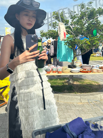 styling