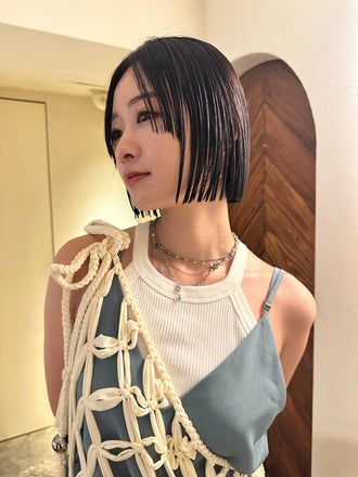 styling