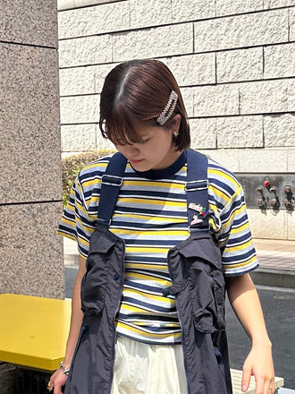 styling