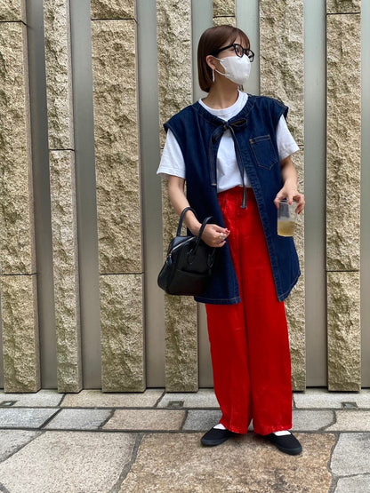 styling