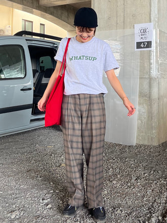 styling