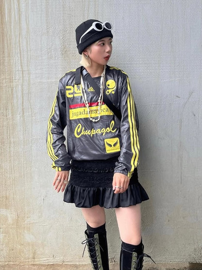 styling