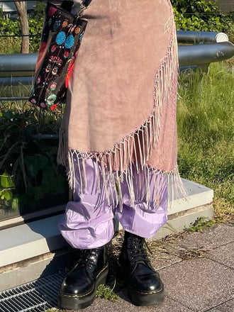 styling