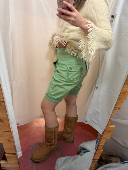 styling