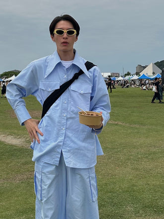 styling