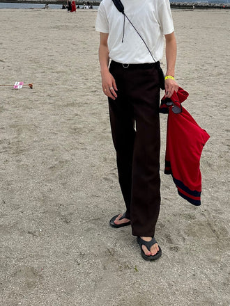 styling