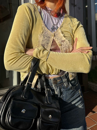 styling