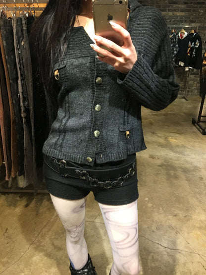 styling