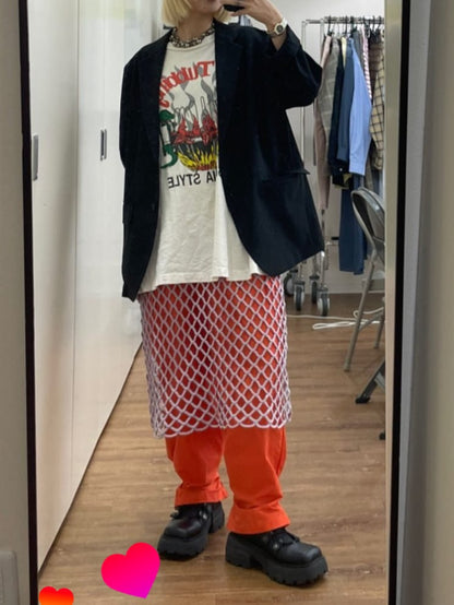 styling