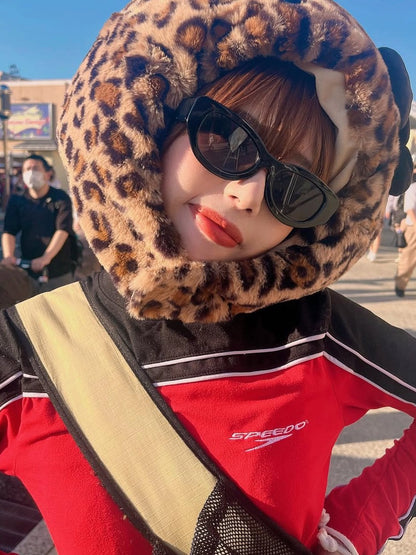 styling