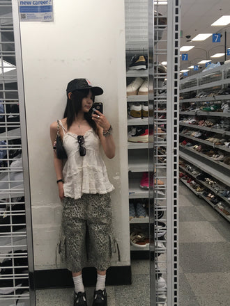 styling