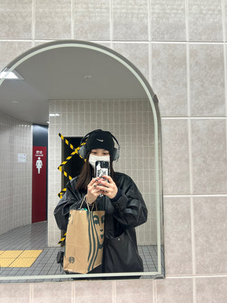 styling