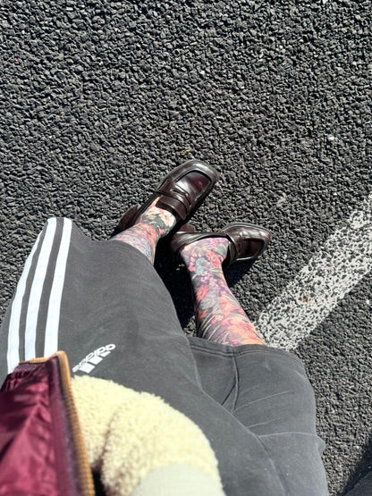 styling