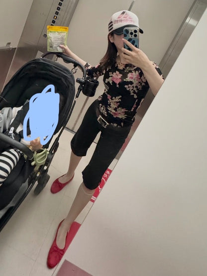 styling