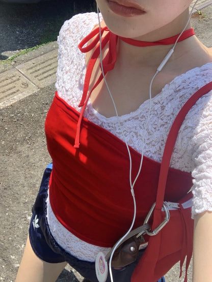 styling