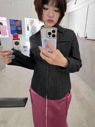 styling