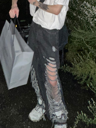 styling