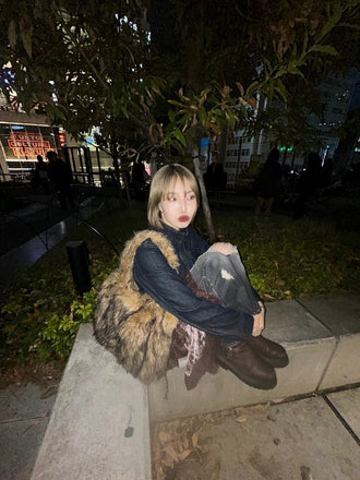 styling