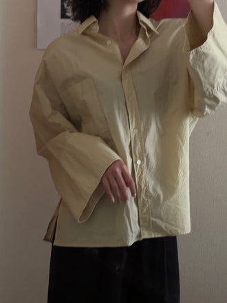 styling