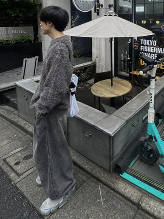 styling