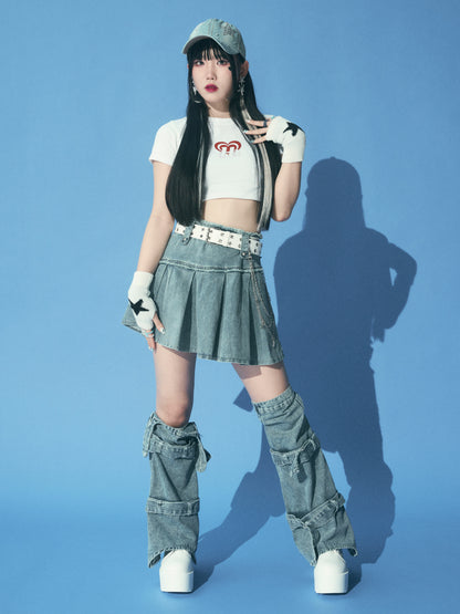 styling