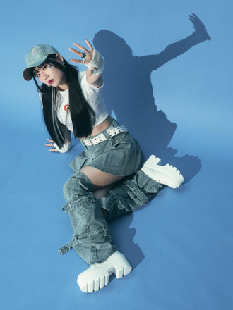 styling