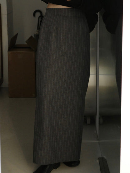 styling