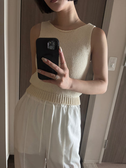 styling