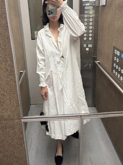 styling
