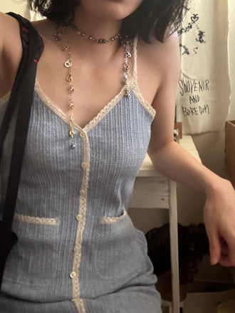 styling