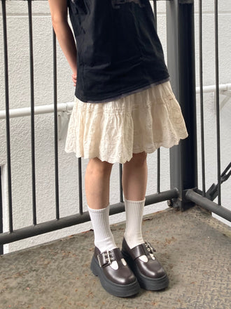 styling