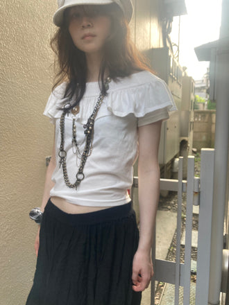 styling
