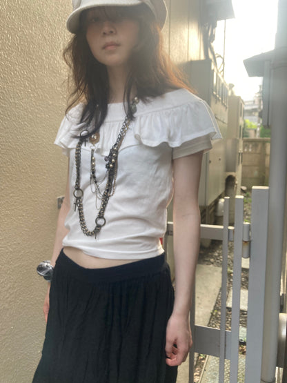 styling