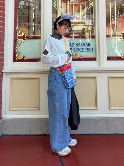 styling
