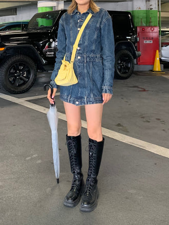 styling
