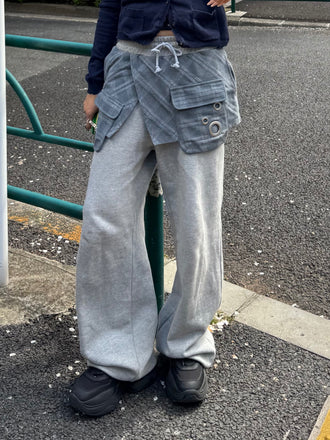 styling