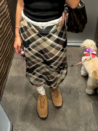 styling