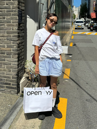 styling