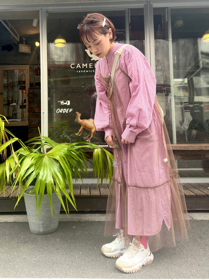 styling