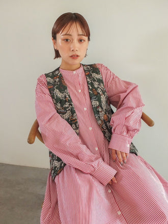 styling
