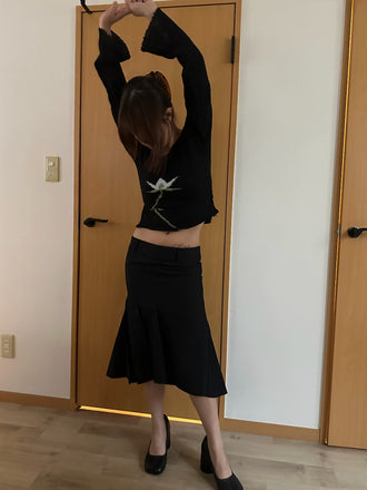 styling