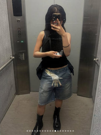 styling