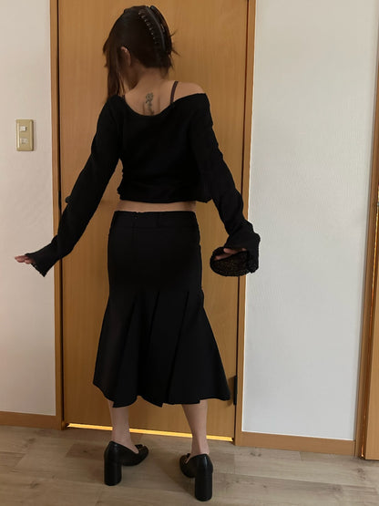 styling