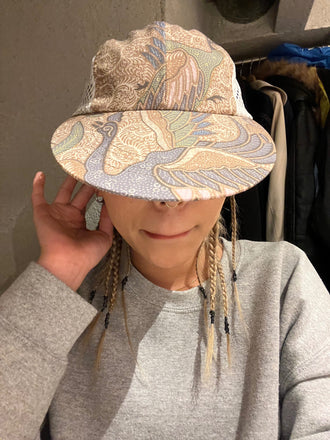 styling
