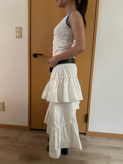 styling