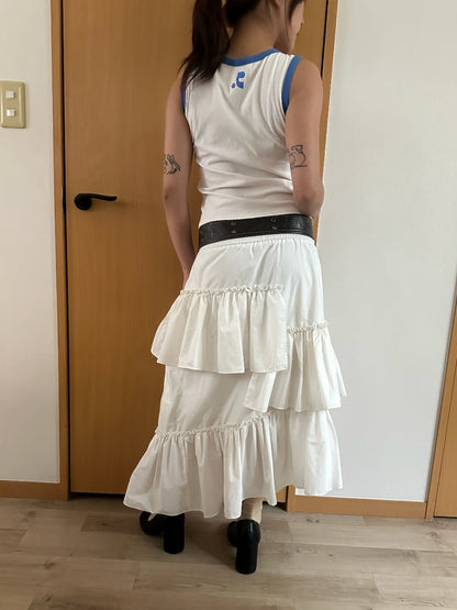 styling