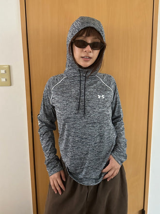 styling