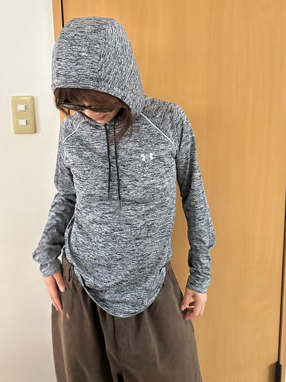 styling