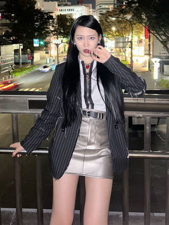styling