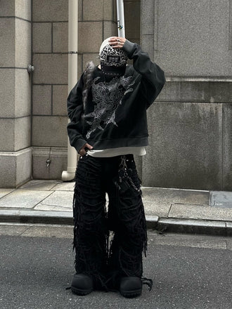 styling